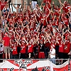 27.7.2013  FC Rot-Weiss Erfurt - Hallescher FC  3-0_40